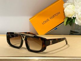Picture of LV Sunglasses _SKUfw56643015fw